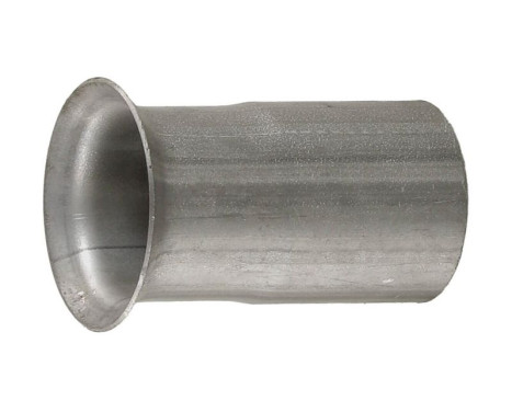 Exhaust Pipe 07187 Walker, Image 11