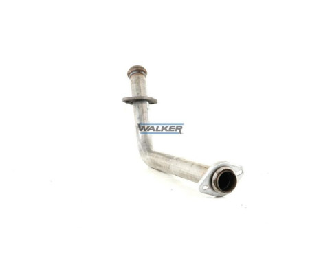 Exhaust Pipe 07197 Walker, Image 3