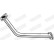 Exhaust Pipe 07197 Walker, Thumbnail 6