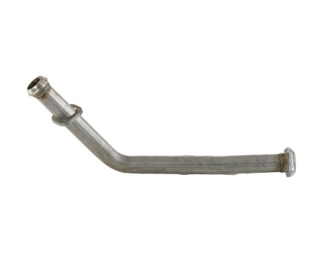 Exhaust Pipe 07197 Walker, Image 7