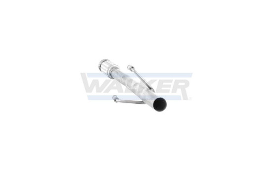 Exhaust Pipe 07575 Walker, Image 4