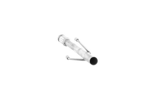 Exhaust Pipe 07575 Walker, Image 7