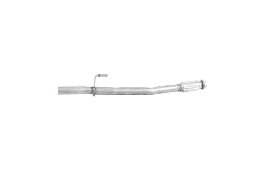Exhaust Pipe 07575 Walker, Image 8