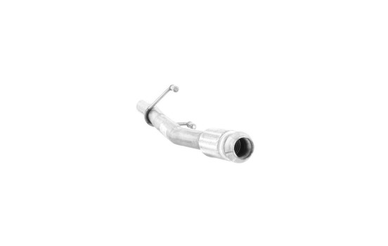 Exhaust Pipe 07575 Walker, Image 9