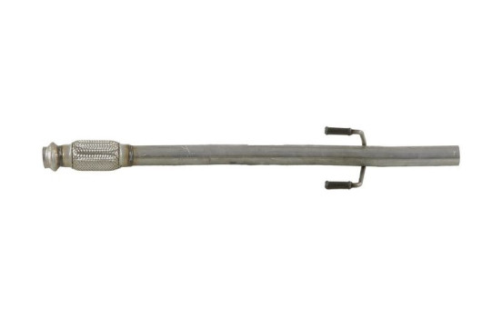 Exhaust Pipe 07575 Walker, Image 11