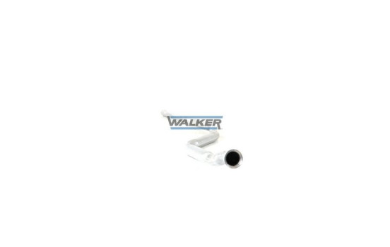 Exhaust Pipe 07576 Walker, Image 3