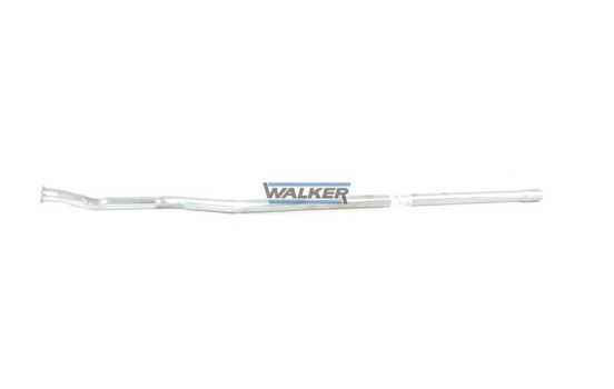 Exhaust Pipe 07576 Walker, Image 4