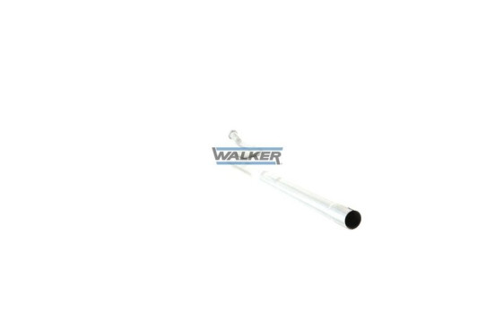 Exhaust Pipe 07576 Walker, Image 5