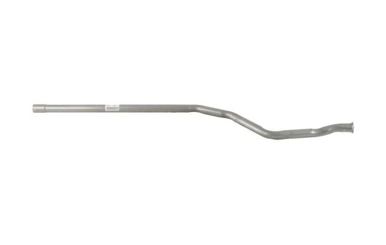 Exhaust Pipe 07576 Walker, Image 6