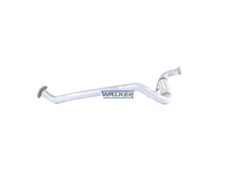 Exhaust Pipe 07577 Walker, Image 5