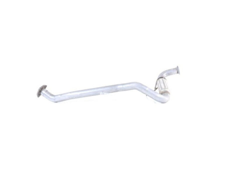 Exhaust Pipe 07577 Walker, Image 8