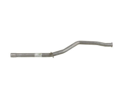 Exhaust Pipe 07580 Walker, Image 12