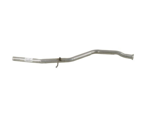 Exhaust Pipe 07585 Walker, Image 2