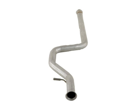 Exhaust Pipe 07595 Walker, Image 4