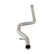 Exhaust Pipe 07595 Walker, Thumbnail 4