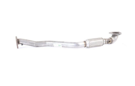 Exhaust Pipe 07632 Walker, Image 8