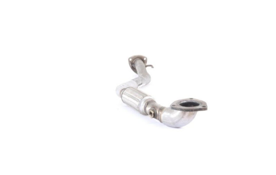 Exhaust Pipe 07632 Walker, Image 9