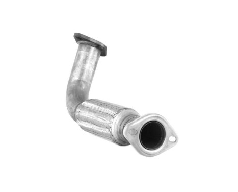 Exhaust Pipe 07791 Walker, Image 7