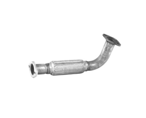 Exhaust Pipe 07791 Walker, Image 8