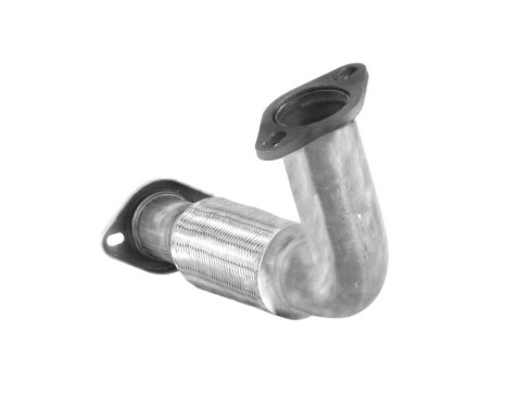 Exhaust Pipe 07791 Walker, Image 9