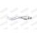 Exhaust Pipe 07967 Walker, Thumbnail 6