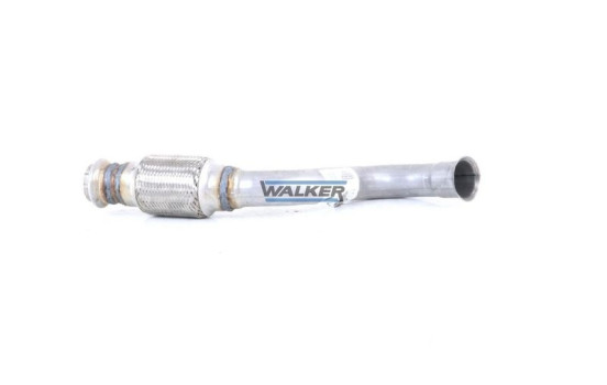 Exhaust Pipe 07967 Walker, Image 5