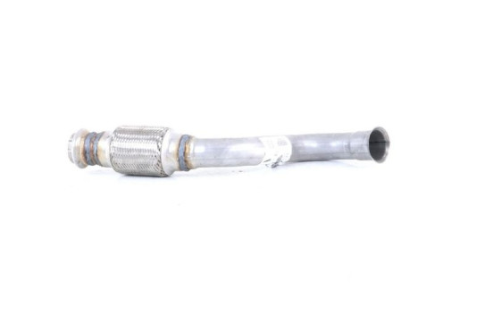 Exhaust Pipe 07967 Walker, Image 8