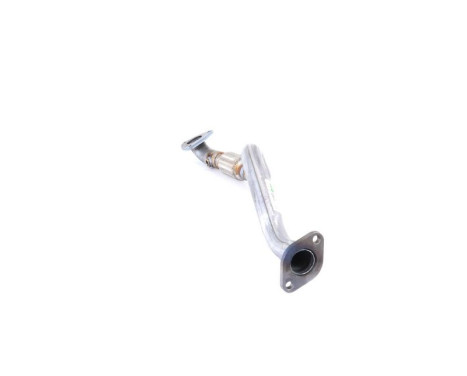 Exhaust Pipe 08149 Walker, Image 7