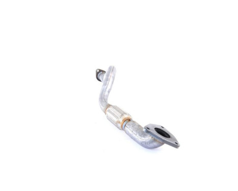 Exhaust Pipe 08149 Walker, Image 9