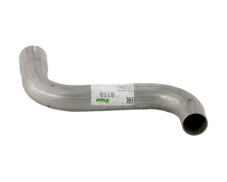 Exhaust Pipe 08158 Walker, Image 11