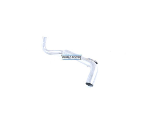 Exhaust Pipe 08210 Walker, Image 4