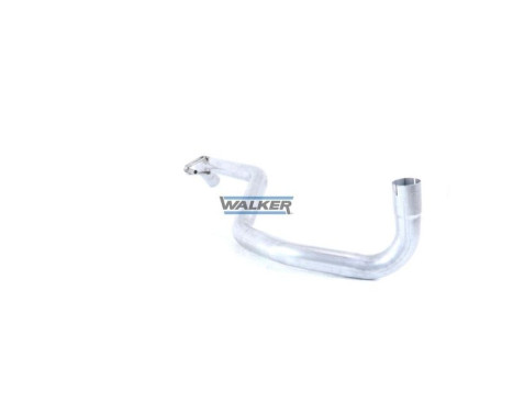 Exhaust Pipe 08210 Walker, Image 6