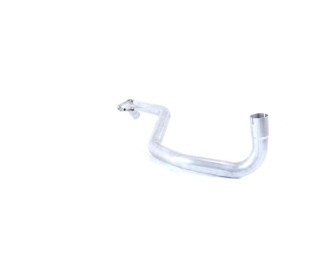 Exhaust Pipe 08210 Walker, Image 9