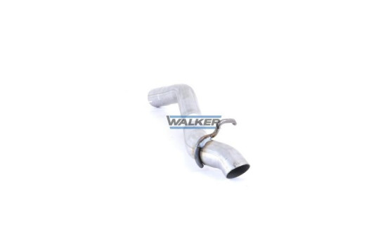 Exhaust Pipe 08238 Walker, Image 4