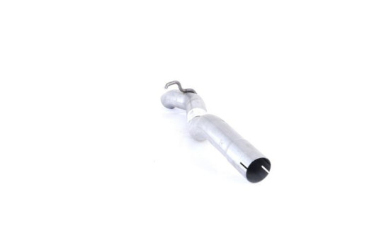 Exhaust Pipe 08238 Walker, Image 9