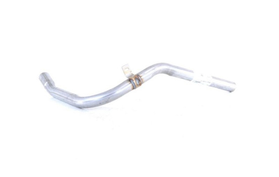 Exhaust Pipe 08456 Walker, Image 2