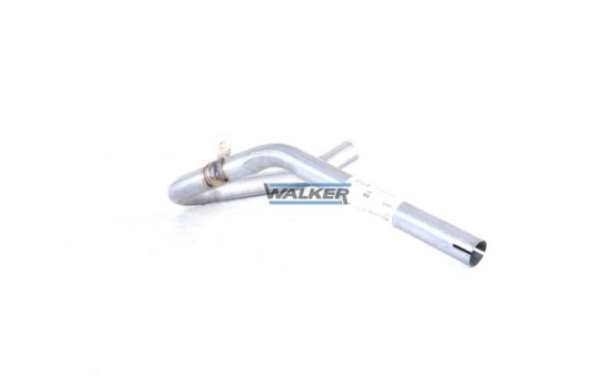 Exhaust Pipe 08456 Walker, Image 3