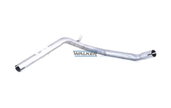 Exhaust Pipe 08456 Walker, Image 4