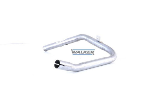 Exhaust Pipe 08456 Walker, Image 5