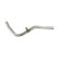 Exhaust Pipe 08456 Walker, Thumbnail 6