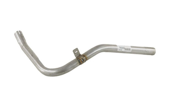 Exhaust Pipe 08456 Walker, Image 6