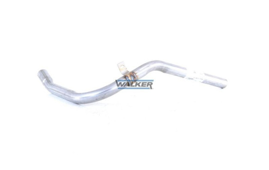 Exhaust Pipe 08456 Walker, Image 7