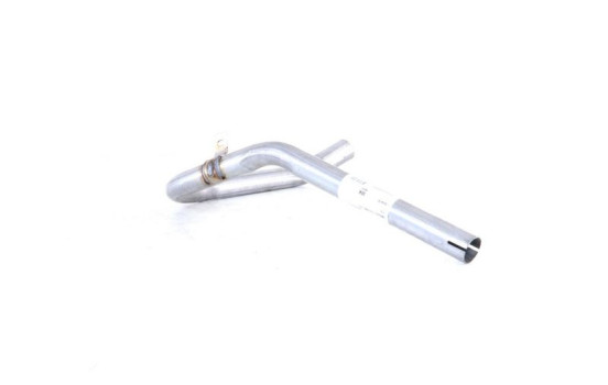 Exhaust Pipe 08456 Walker, Image 8