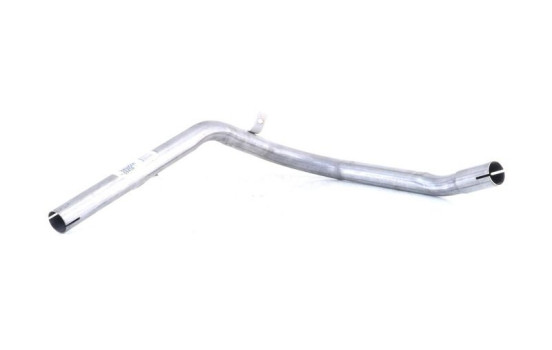 Exhaust Pipe 08456 Walker, Image 9
