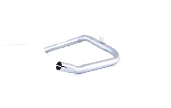 Exhaust Pipe 08456 Walker, Image 10
