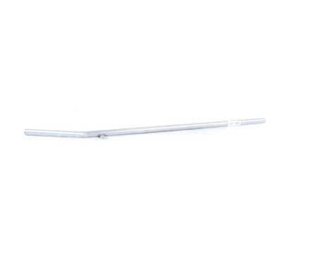 Exhaust Pipe 08457 Walker, Image 10