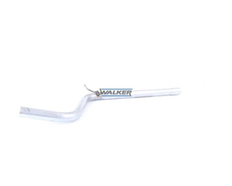 Exhaust Pipe 08951 Walker, Image 5
