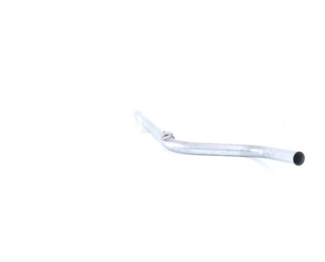 Exhaust Pipe 08951 Walker, Image 7