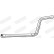 Exhaust Pipe 08951 Walker, Thumbnail 10