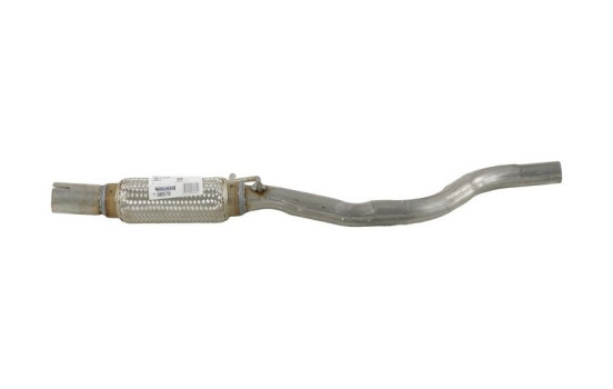 Exhaust Pipe 08970 Walker, Image 6